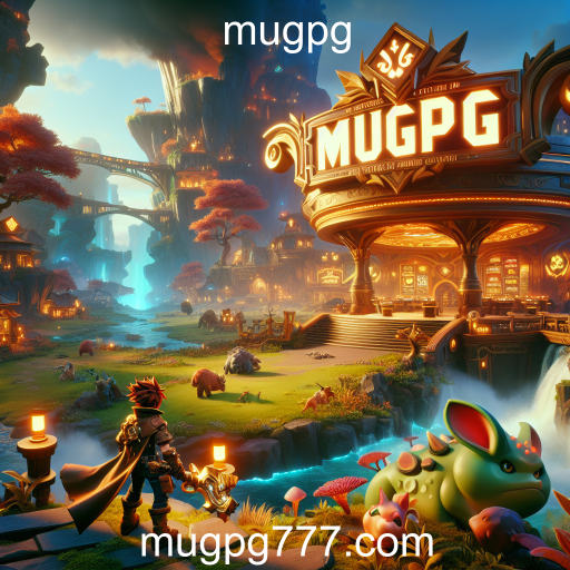 As Maravilhas do Mundo dos Jogos de Aventura